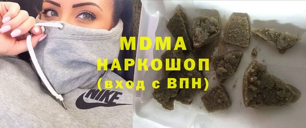 прущий лед Балабаново